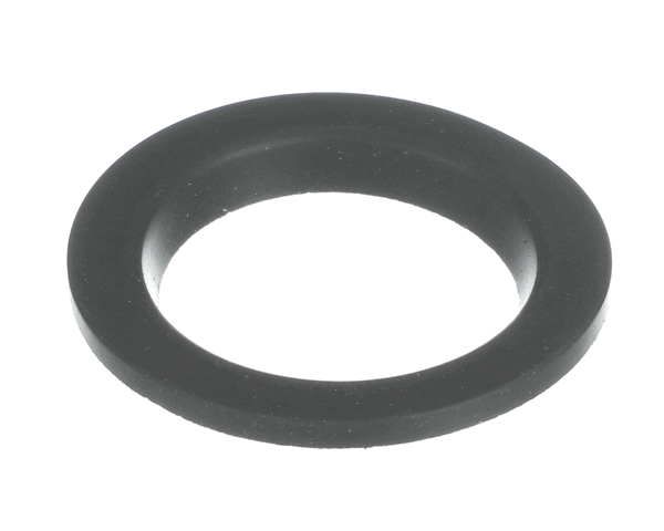 Vulcan Hart 00-977244 Connection And Seal (VH00-977244) Each