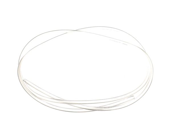 Vulcan Hart 00-977275 Hose, Pvc 4X6 (VH00-977275) Each