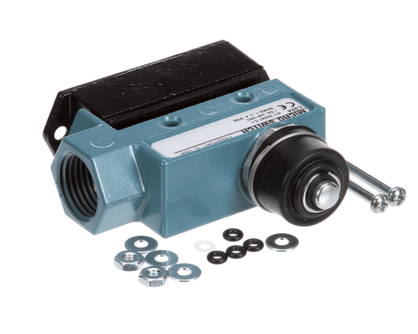 Vulcan Hart 00-997487 Switch, Micro (VH00-997487) Each