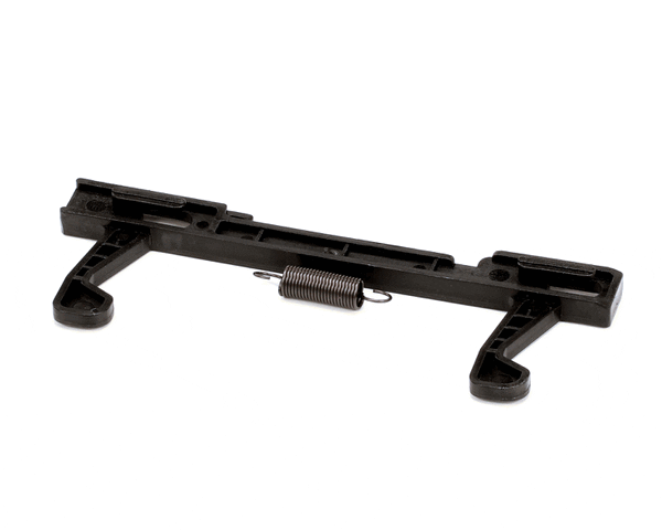 Vulcan Hart 00854065-00055 Spring Latch Hfbmw/Vfbmw (VH00854065-00055) Each