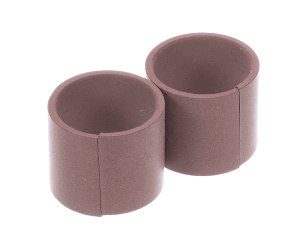 Vulcan Hart 01-1M7464-00001 Kit, Replacement Bearing (Shaft Housing) (VH01-1M7464-00001) Each