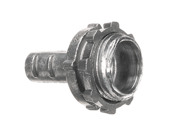 Vulcan Hart Fe-002-03 Connector (VHFE-002-03) Each