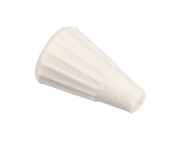 Vulcan Hart Fe-009-34 Wire Conn (VHFE-009-34) Each