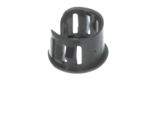Vulcan Hart Fe-016-23 Snap Bushing (VHFE-016-23) Each