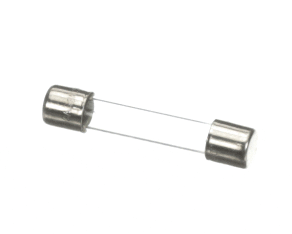 Vulcan Hart Fe-017-47 Fuse,250V,3A (VHFE-017-47) Each