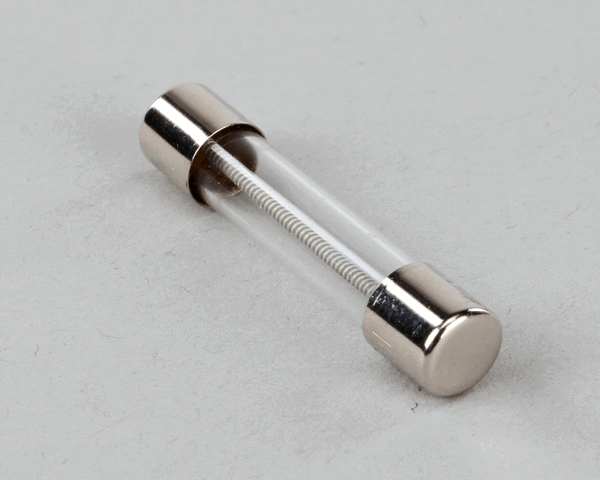 Vulcan Hart Fe-023-65 Fuse,250V,2A (VHFE-023-65) Each