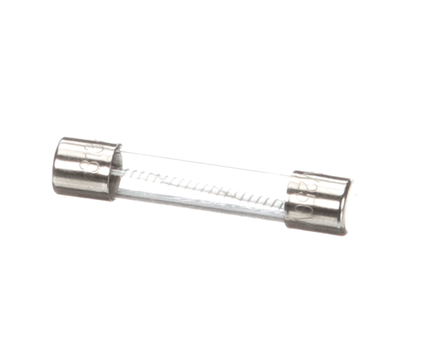 Vulcan Hart Fe-024-94 Fuse,250V,4A (VHFE-024-94) Each