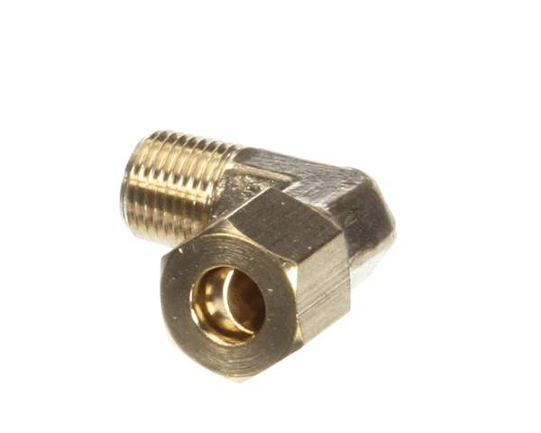 Vulcan Hart Fp-012-21 Elbow (VHFP-012-21) Each