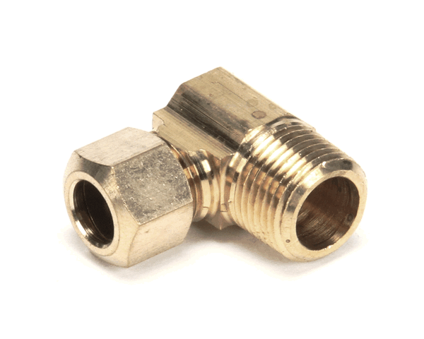 Vulcan Hart Fp-012-46 Elbow (VHFP-012-46) Each