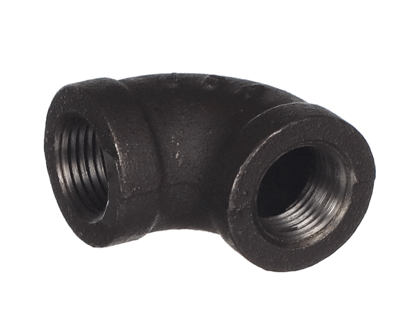 Vulcan Hart Fp-013-11 Ell (VHFP-013-11) Each