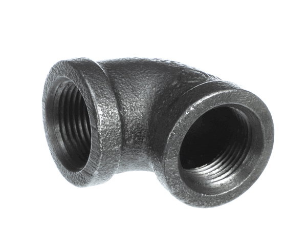 Vulcan Hart Fp-013-22 Ell (VHFP-013-22) Each