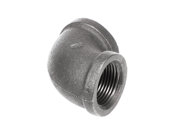 Vulcan Hart Fp-013-27 Ell (VHFP-013-27) Each