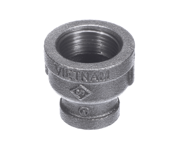 Vulcan Hart Fp-024-42 Coupling,Reducing 1 To 1/2 (VHFP-024-42) Each