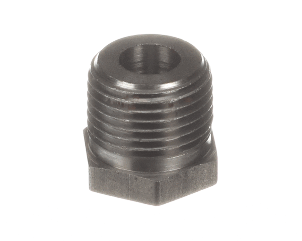 Vulcan Hart Fp-026-04 Bushing,Pipe 3/8 T (VHFP-026-04) Each