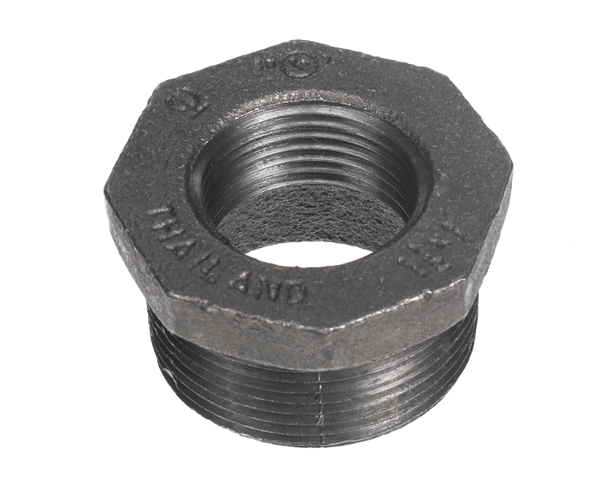 Vulcan Hart Fp-026-68 Bushing,Pipe 1-1/2 To 1 (VHFP-026-68) Each
