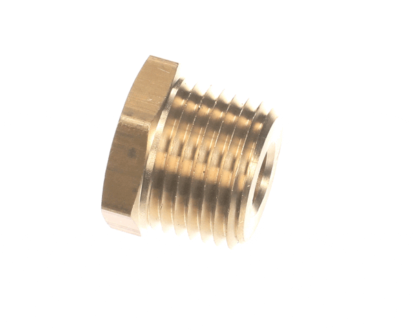 Vulcan Hart Fp-027-06 Bushing (VHFP-027-06) Each