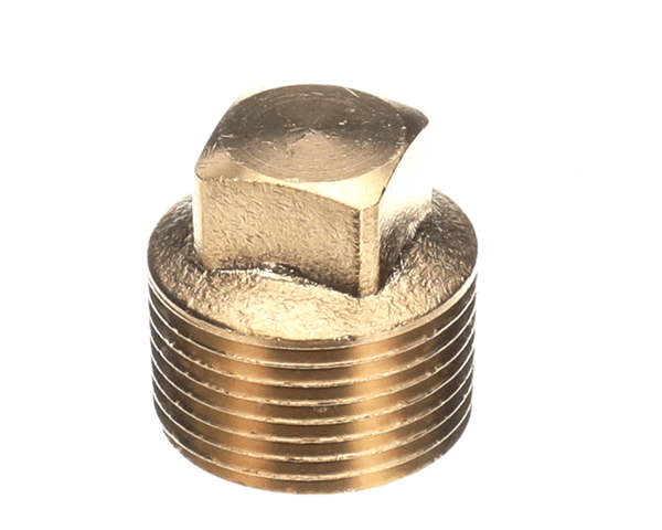 Vulcan Hart Fp-028-19 Plug (VHFP-028-19) Each