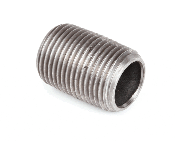 Vulcan Hart Fp-035-46 Nipple (VHFP-035-46) Each