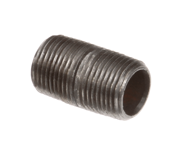 Vulcan Hart Fp-035-47 Nipple (VHFP-035-47) Each