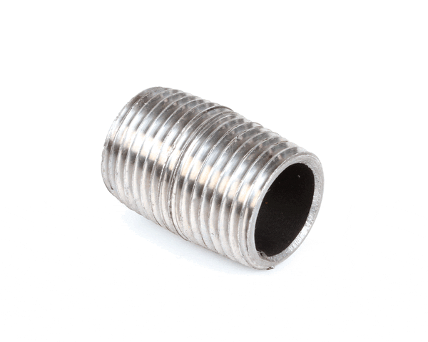 Vulcan Hart Fp-035-91 Nipple (VHFP-035-91) Each