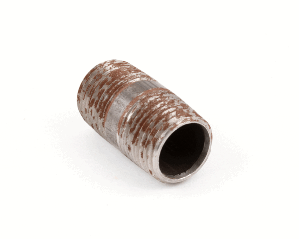 Vulcan Hart Fp-035-94 Nipple (VHFP-035-94) Each