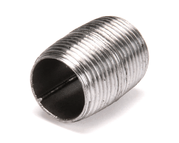 Vulcan Hart Fp-036-92 Pipe, 3/4 X 1.375 (VHFP-036-92) Each