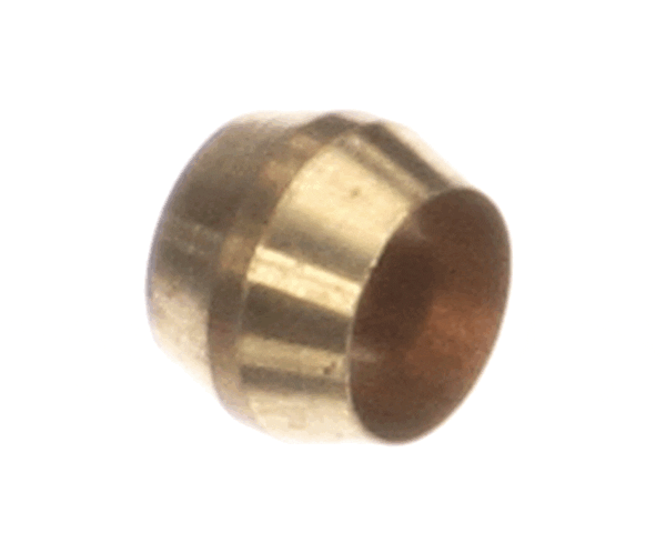 Vulcan Hart Fp-047-34 1/4 Comp Sleeve (VHFP-047-34) Each