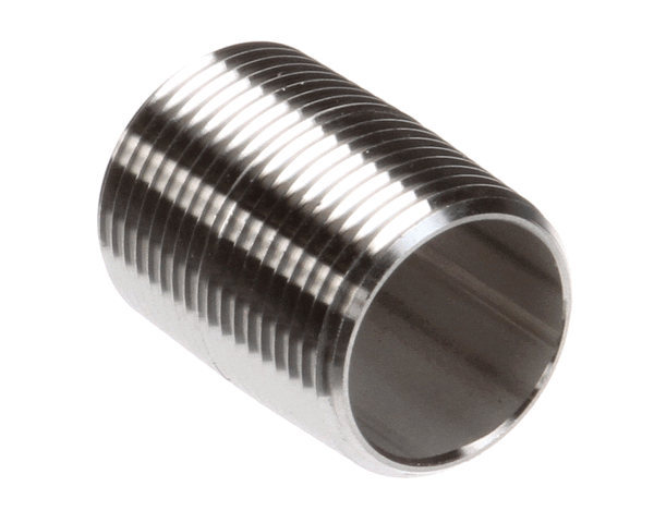 Vulcan Hart Fp-054-27 Nipple (VHFP-054-27) Each