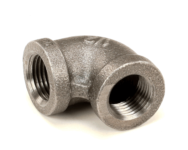 Vulcan Hart Fp-077-68 Elbow (VHFP-077-68) Each