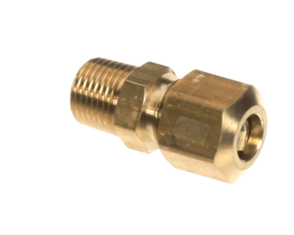 Vulcan Hart Fp-078-49 Connector (VHFP-078-49) Each