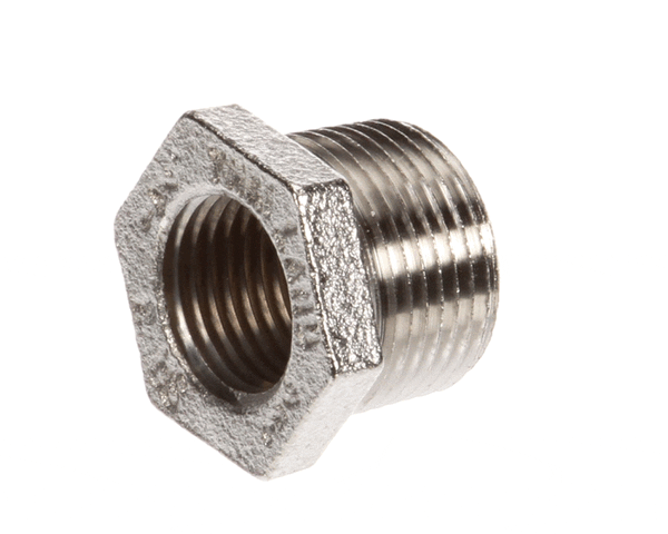 Vulcan Hart Fp-084-16 Bushing,Pipe 3/4 (VHFP-084-16) Each