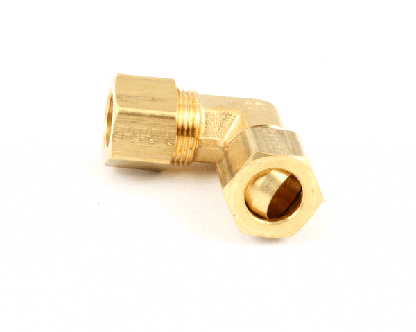 Vulcan Hart Fp-085-97 Fitting,Tube 7/16 (VHFP-085-97) Each