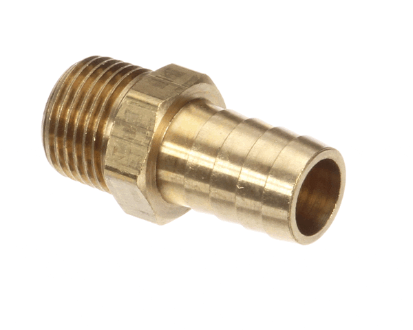 Vulcan Hart Fp-087-39 Fitting,Hose (VHFP-087-39) Each