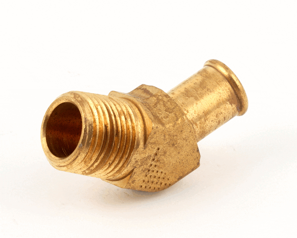 Vulcan Hart Fp-090-18 Fitting,Hose (VHFP-090-18) Each