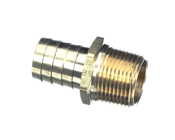 Vulcan Hart Fp-090-19 Fitting,Hose (VHFP-090-19) Each