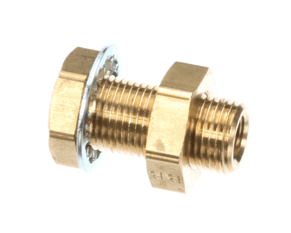 Vulcan Hart Fp-090-36 Fitting,Pipe (VHFP-090-36) Each