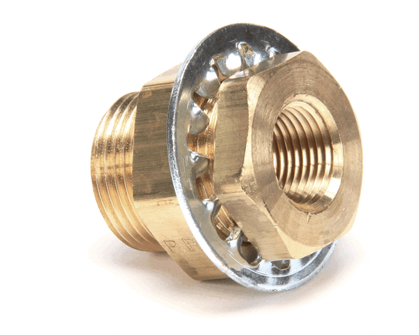 Vulcan Hart Fp-090-37 Fitting,Pipe (VHFP-090-37) Each