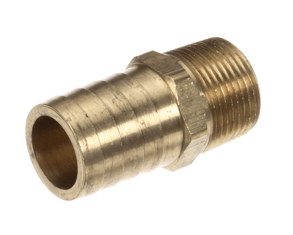 Vulcan Hart Fp-090-51 Fitting,Hose (VHFP-090-51) Each