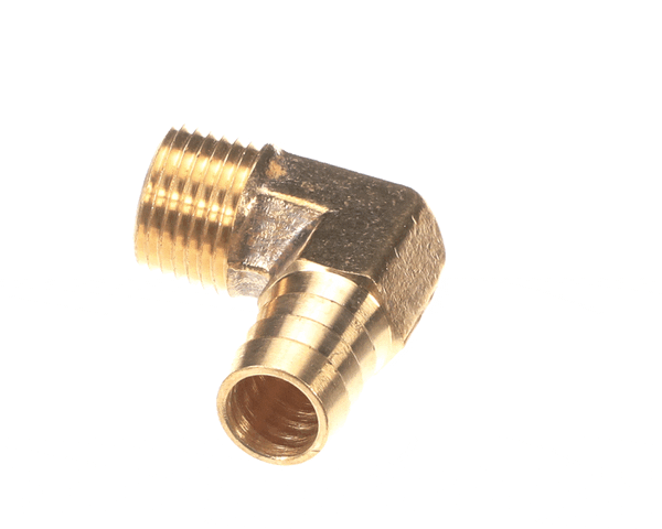 Vulcan Hart Fp-090-54 Fitting,Hose (VHFP-090-54) Each