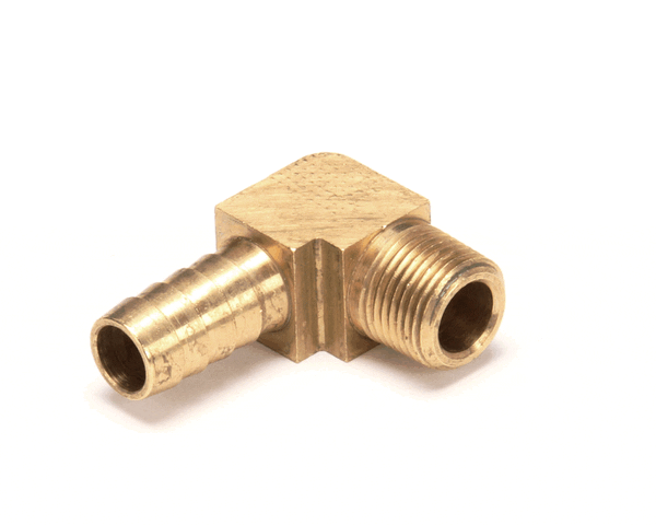 Vulcan Hart Fp-090-56 Fitting,Hose (VHFP-090-56) Each