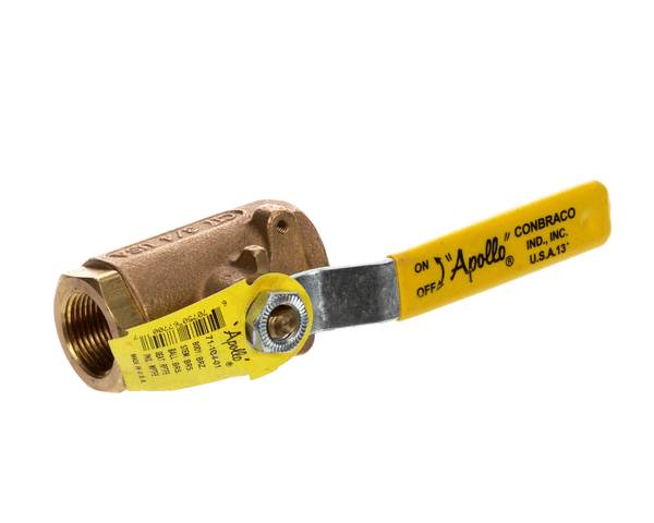 Vulcan Hart Fp-090-57 Valve,3/4 (VHFP-090-57) Each