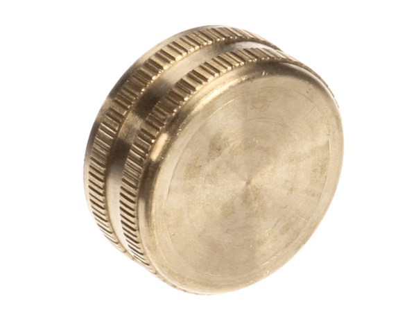 Vulcan Hart Fp-090-60 Fitting,Hose (VHFP-090-60) Each