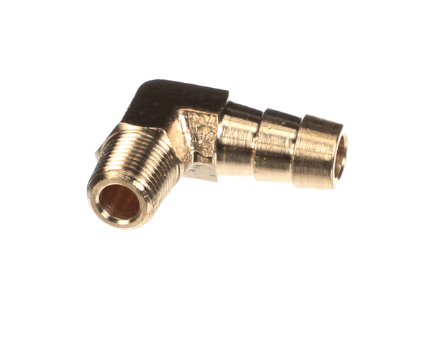 Vulcan Hart Fp-090-71 Fitting,Hose (VHFP-090-71) Each