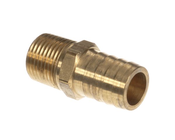 Vulcan Hart Fp-090-83 Fitting,Hose (VHFP-090-83) Each