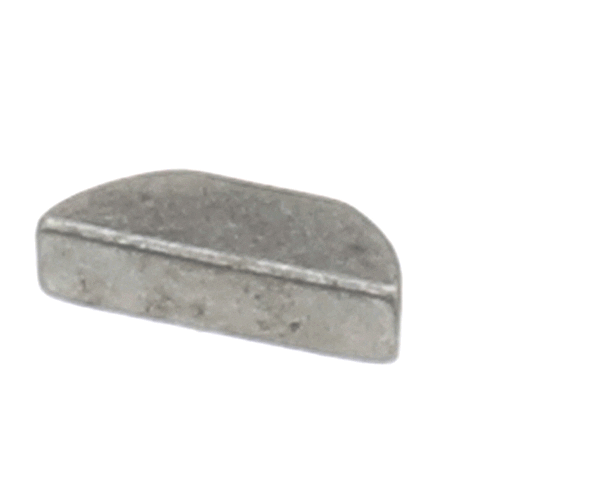 Vulcan Hart Kw-003-04 Key (VHKW-003-04) Each