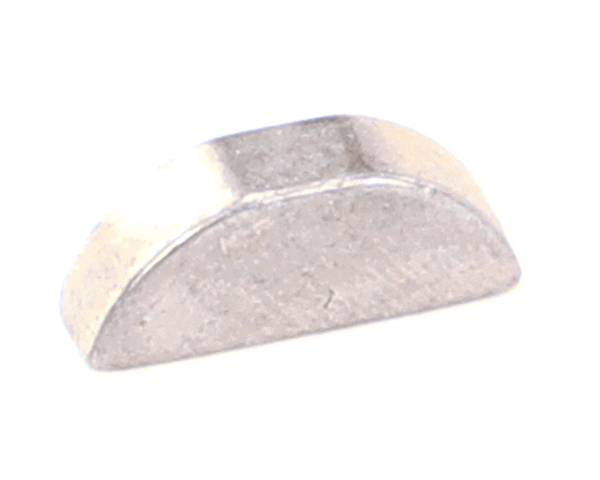 Vulcan Hart Kw-003-10 Woodruff Key (VHKW-003-10) Each