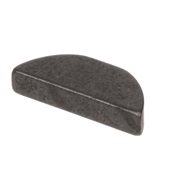 Vulcan Hart Kw-003-15 Key,Woodruff (VHKW-003-15) Each