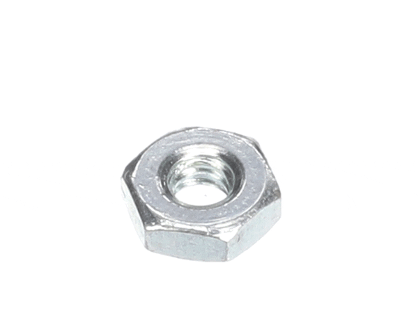 Vulcan Hart Ns-009-07 Switch Box Nut (VHNS-009-07) Each