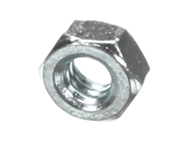 Vulcan Hart Ns-013-02 Nut (VHNS-013-02) Each