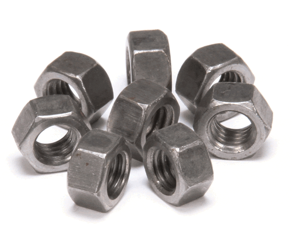 Vulcan Hart Ns-013-22 Nut (VHNS-013-22) Each